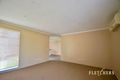Property photo of 5 Merion Vista Cranbourne VIC 3977