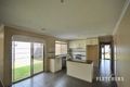Property photo of 5 Merion Vista Cranbourne VIC 3977