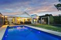 Property photo of 26 Victoria Street Parkdale VIC 3195