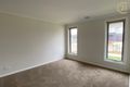 Property photo of 16 Pablo Drive Clyde North VIC 3978
