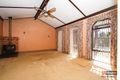 Property photo of 47 Leichhardt Drive Two Rocks WA 6037