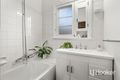 Property photo of 200 South Terrace Como WA 6152