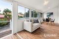 Property photo of 200 South Terrace Como WA 6152