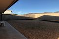Property photo of 46 Joy Crescent Murray Bridge SA 5253