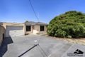 Property photo of 42 Waldeck Street Geraldton WA 6530
