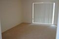 Property photo of 40 Menzies Crescent Shepparton VIC 3630
