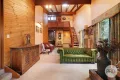 Property photo of 11 Jacaranda Place Oxley Vale NSW 2340