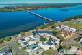 Property photo of 225 Welsby Parade Bongaree QLD 4507