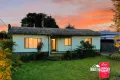 Property photo of 11 Cameron Street Orbost VIC 3888