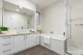 Property photo of 13/117A McDonald Street Mordialloc VIC 3195