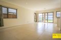 Property photo of 18 Farm Road Lidcombe NSW 2141