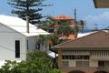 Property photo of 34 Seagull Avenue Mermaid Beach QLD 4218