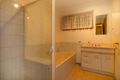 Property photo of 4/219-221 Gallaghers Road Glen Waverley VIC 3150