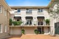 Property photo of 2B Holt Street Double Bay NSW 2028