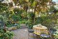 Property photo of 2B Holt Street Double Bay NSW 2028