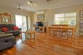Property photo of 3/43 Loch Street Emerald QLD 4720
