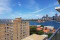Property photo of 78 Upper Pitt Street Kirribilli NSW 2061