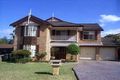 Property photo of 14 Salamander Grove Baulkham Hills NSW 2153