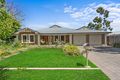 Property photo of 27 Frederick Place Riverton SA 5412