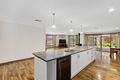 Property photo of 27 Frederick Place Riverton SA 5412