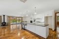 Property photo of 27 Frederick Place Riverton SA 5412