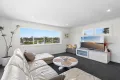 Property photo of 18 Kurramatta Place Cronulla NSW 2230