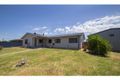 Property photo of 1 Jane Court Dubbo NSW 2830