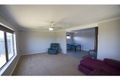 Property photo of 1 Jane Court Dubbo NSW 2830
