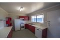 Property photo of 1 Jane Court Dubbo NSW 2830