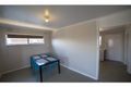 Property photo of 1 Jane Court Dubbo NSW 2830