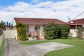 Property photo of 22 Abercrombie Street Cabramatta West NSW 2166