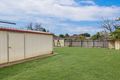Property photo of 22 Abercrombie Street Cabramatta West NSW 2166