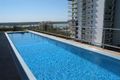 Property photo of 805/5 Gardiner Street Darwin NT 0800