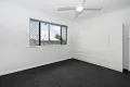 Property photo of 2 West Avenue Cessnock NSW 2325