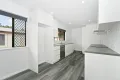 Property photo of 2 West Avenue Cessnock NSW 2325
