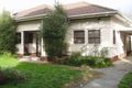 Property photo of 36 Beauville Avenue Murrumbeena VIC 3163