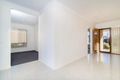 Property photo of 8 Amaryllis Parade Tarneit VIC 3029
