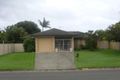 Property photo of 10 Lothian Avenue Bundall QLD 4217