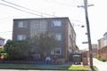 Property photo of 4/90 Roberts Street West Footscray VIC 3012