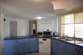 Property photo of 10 Gilbert Street Eagleby QLD 4207