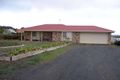 Property photo of 6 Mally Road Hodgson Vale QLD 4352