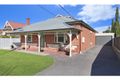 Property photo of 11 Ross Street Thebarton SA 5031