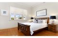 Property photo of 11 Ross Street Thebarton SA 5031
