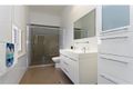 Property photo of 11 Ross Street Thebarton SA 5031