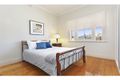 Property photo of 11 Ross Street Thebarton SA 5031