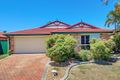 Property photo of 23 Vista Circuit Runcorn QLD 4113