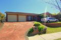 Property photo of 41 Currans Hill Drive Currans Hill NSW 2567