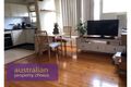 Property photo of 4/41 Bellombi Street Campsie NSW 2194