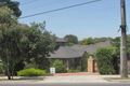 Property photo of 8/696 Canterbury Road Vermont VIC 3133