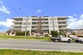 Property photo of 49/60 Tishler Street Wright ACT 2611